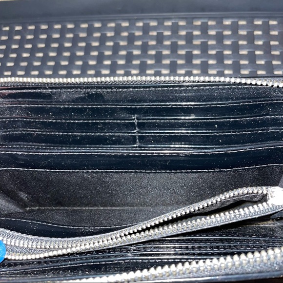 Milly * Wallet - Picture 11 of 13